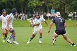 2nd (88)